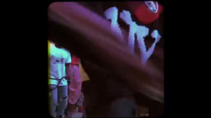 A$AP Ferg - Plain Jane (Official Video) [360p] - Copy